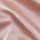 Faux Leather 031 Rose Metallic