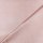 Faux Leather 031 Rose Metallic