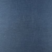 Faux Leather 032 Dark Cobalt Metallic