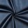 Faux Leather 032 Dark Cobalt Metallic