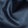 Faux Leather 032 Dark Cobalt Metallic