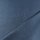 Faux Leather 032 Dark Cobalt Metallic