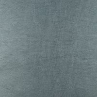 Faux Leather 033 Sea Green Metallic