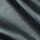 Faux Leather 033 Sea Green Metallic