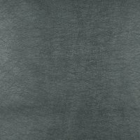 Faux Leather 034 Green Metallic
