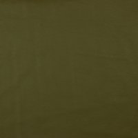 Faux Leather 036 Dark Olive