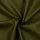 Faux Leather 036 Dark Olive