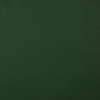 Faux Leather 037 Forest Green