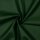 Faux Leather 037 Forest Green