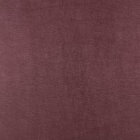 Faux Leather 038 Berry Metallic