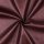 Faux Leather 038 Berry Metallic
