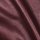 Faux Leather 038 Berry Metallic