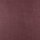Faux Leather 038 Berry Metallic