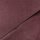 Faux Leather 038 Berry Metallic