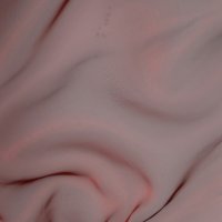 Organza 008 Bordeaux