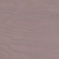 Organza 008 Bordeaux