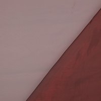Organza 008 Bordeaux