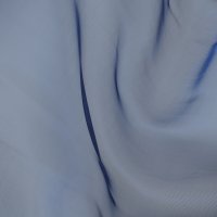 Organza 010 Cobalt