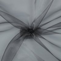 Organza 012 Silver