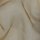 Organza 020 Gold