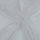 Organza 030 Weiß