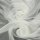 Organza 031 Off White