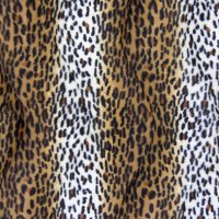 Lynx 001 Ecru/Gold/Brown