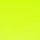French Terry Neon 001 Neon Yellow