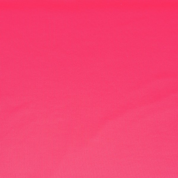 French Terry Neon 002 Neon Pink