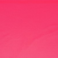 French Terry Neon 002 Neon Pink