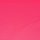 French Terry Neon 002 Neon Pink