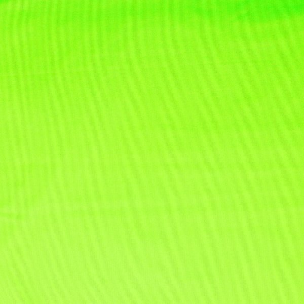 French Terry Neon 003 Neon Green