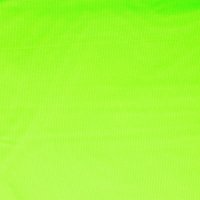 French Terry Neon 003 Neon Green