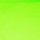 French Terry Neon 003 Neon Green