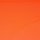 French Terry Neon 004 Neon Orange