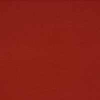 Modal French Terry 011 Brique