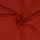 Modal French Terry 011 Brique