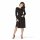 Modal French Terry 011 Brique