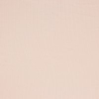 Modal French Terry 014 Rose