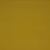 Modal French Terry 016 Ochre