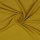 Modal French Terry 016 Ochre