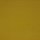Modal French Terry 016 Ochre