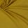 Modal French Terry 016 Ochre