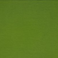 Modal French Terry 027 Olive