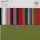 Modal French Terry 027 Olive