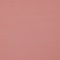 Modal French Terry 030 Blush