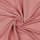 Modal French Terry 030 Blush