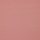 Modal French Terry 030 Blush