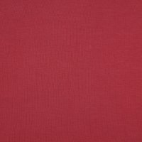 Modal French Terry 034 Dark Rose