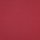 Modal French Terry 034 Dark Rose